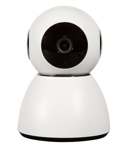 Eyenimal Pet Vision Live hd Camera Met Geluidsdetectie electrische artikelen