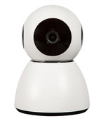 Eyenimal Pet Vision Live hd Camera Met Geluidsdetectie electrische artikelen
