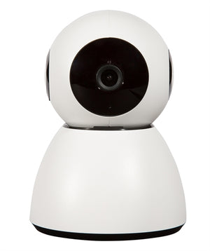 Eyenimal Pet Vision Live hd Camera Met Geluidsdetectie electrische artikelen