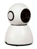 Eyenimal Pet Vision Live hd Camera Met Geluidsdetectie electrische artikelen