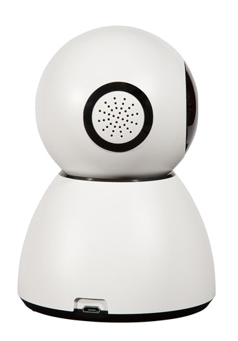 Eyenimal Pet Vision Live hd Camera Met Geluidsdetectie electrische artikelen