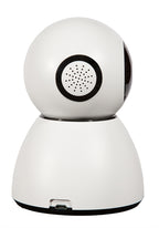 Eyenimal Pet Vision Live hd Camera Met Geluidsdetectie electrische artikelen