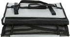Trixie Autostoel Grijs / Zwart outdoor 44x40x37 cm