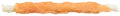 TRIXIE DENTA FUN CHICKEN CHEWING ROLLS 12 CM 200 ST