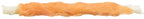 Trixie Denta Fun Chicken Chewing Rolls hondensnacks kauwsnack