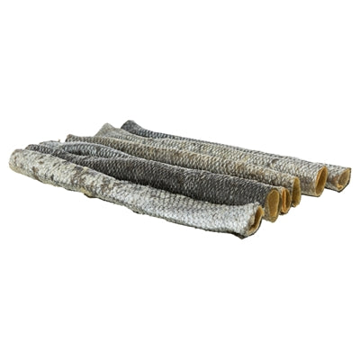Trixie Zalmhuid Gedroogd hondensnacks 150 gr