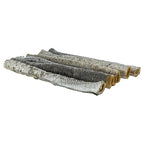 Trixie Zalmhuid Gedroogd hondensnacks 150 gr