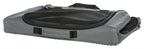 Trixie Soft Kennel Easy Reisbench Grijs hondenbench transportbox 71x51x49 cm