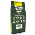 YOURDOG EURASIËR VOLWASSEN 12 KG