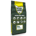 YOURDOG FRIESE STABIJ VOLWASSEN 12 KG