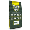 YOURDOG HARRIER PUP 12 KG