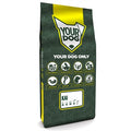 YOURDOG KAI PUP 12 KG