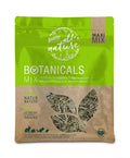 BUNNY NATURE BOTANICALS MAXI MIX PEPERMUNTBLAD / KAMILLEBLOESEM 400 GR