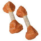 Trixie Premio Chicken Bites hondensnacks gedroogd 100 gr