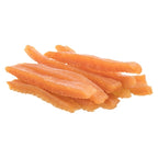 Trixie Premio Omega Stripes Kip hondensnacks gedroogd 100 gr
