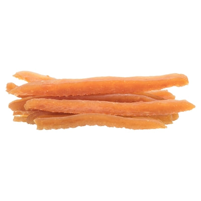 Trixie Premio Omega Stripes Kip hondensnacks gedroogd 100 gr