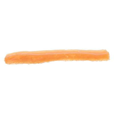 Trixie Premio Omega Stripes Kip hondensnacks gedroogd 100 gr