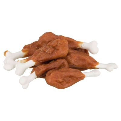 Trixie Premio Rabbit Drumsticks hondensnacks gedroogd 100 gr