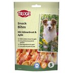 Trixie Premio Apple Chicken hondensnacks gedroogd 100 gr