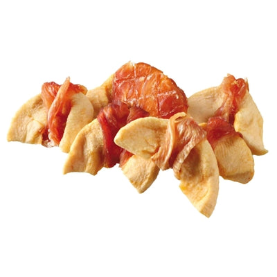 Trixie Premio Apple Chicken hondensnacks gedroogd 100 gr