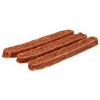 Trixie Premio Goose Filets hondensnacks gedroogd 65 gr