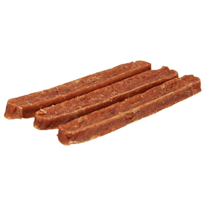 Trixie Premio Goose Filets hondensnacks gedroogd 65 gr