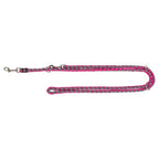 Trixie Hondenriem Cavo Verstelbaar hondenhalsband nylon
