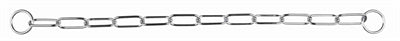 TRIXIE SLIPKETTING LANGE SCHAKELS 54X0,4 CM