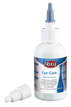 Trixie Traansmeer-verwijderaar vachtverzorging hond 50 ml