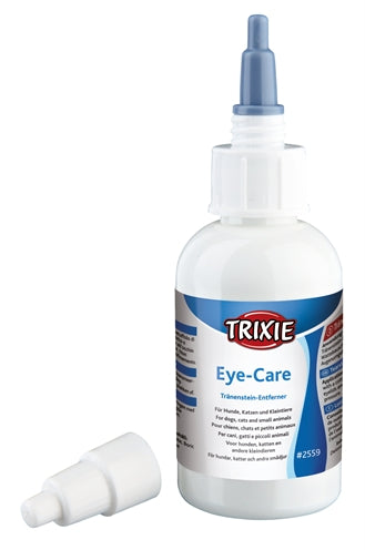 Trixie Traansmeer-verwijderaar vachtverzorging hond 50 ml