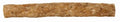 TRIXIE KAWSTAAF MET PENS 20 CM 80 G 20 CM 50X80 GR