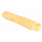 Trixie Kauwrol Gevuld Kaas hondensnacks kauwsnack 12 cm 22 gr 100 st