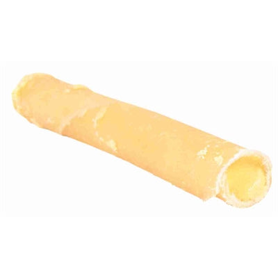 Trixie Kauwrol Gevuld Kaas hondensnacks kauwsnack 12 cm 22 gr 100 st