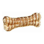Trixie Kauwbot Van Runderstrotten hondensnacks kauwsnack 10 cm 2 × 35 g / st.