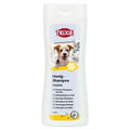 TRIXIE HONINGSHAMPOO 250 ML