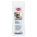 TRIXIE KATTENSHAMPOO 250 ML
