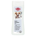 TRIXIE COLOR SHAMPOO WIT 250 ML