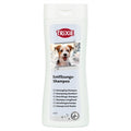TRIXIE ONTVILTINGSSHAMPOO 250 ML