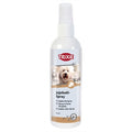 TRIXIE JOJOBAOLIE SPRAY 175 ML