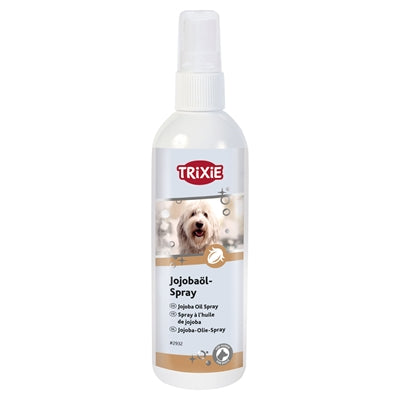 TRIXIE JOJOBAOLIE SPRAY 175 ML