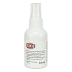 Trixie Zindelijk Druppels hondenpoepzakjes 50 ml