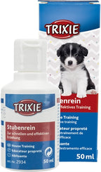 Trixie Zindelijk Druppels hondenpoepzakjes 50 ml
