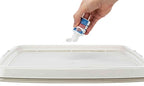 Trixie Zindelijk Druppels hondenpoepzakjes 50 ml