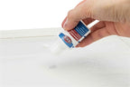 Trixie Zindelijk Druppels hondenpoepzakjes 50 ml