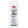 TRIXIE TEA TREE OLIE SHAMPOO 250 ML