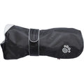 TRIXIE HONDENJAS ORLEANS ZWART 25 CM