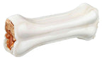 Trixie Denta Fun Duck Chewing Bones hondensnacks kauwsnack