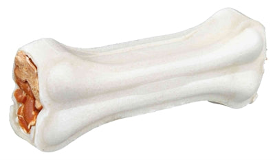 Trixie Denta Fun Duck Chewing Bones hondensnacks kauwsnack