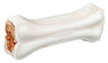 TRIXIE DENTA FUN DUCK CHEWING BONES 12 CM 120 GR