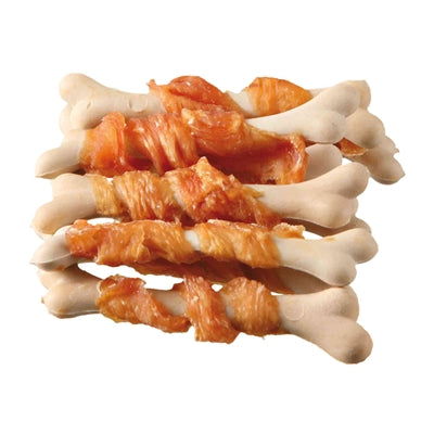 Trixie Premio Chickies hondensnacks gedroogd 100 gr